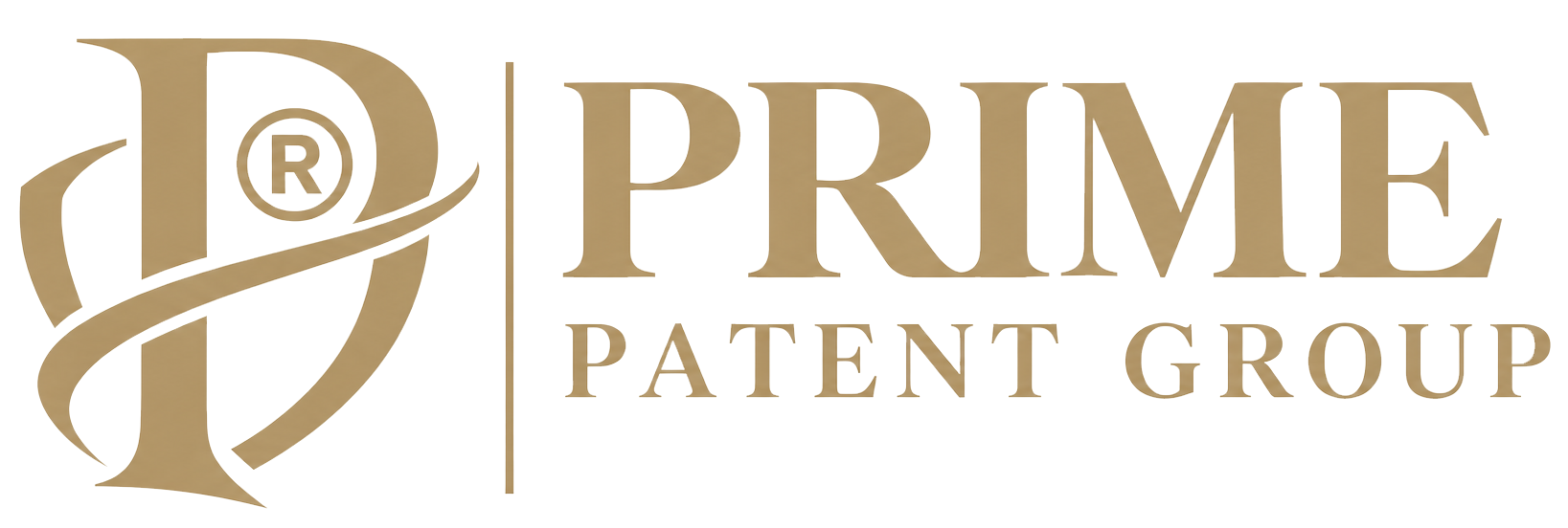 Mark Pulse IP